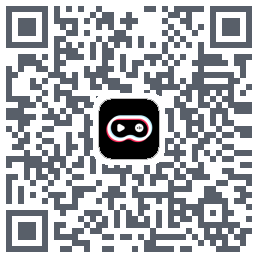 播城 QRcode