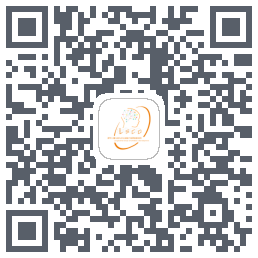 学生问卷 QR-код для загрузки