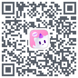 TiKa QRcode