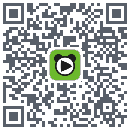 熊猫短剧 QRcode