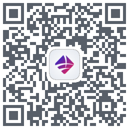 Solplanet的下載二維碼