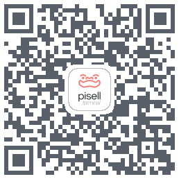Terminal QRcode