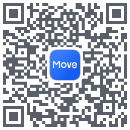 Move QRcode