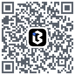 BlueprintGo QRcode