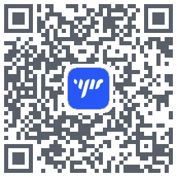 爱原物 QR-код для загрузки