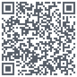 Player QRcode