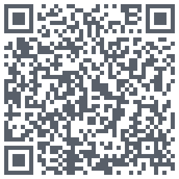 Viodoc的下载二维码