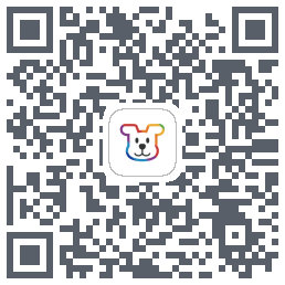 小白学习打印 QRcode
