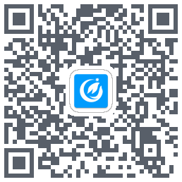 ShinePhone QRcode