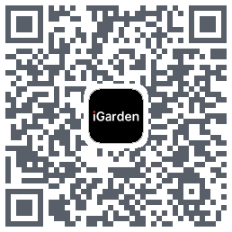 tst.IGarden的下載二維碼