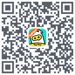 TopTopMain-AdHockod QR do pobrania