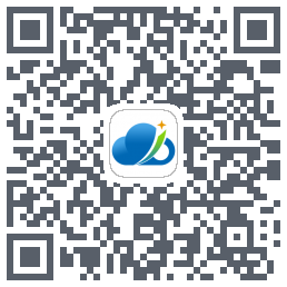 逐梦云 QRcode