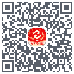 药易购 QR-код для загрузки