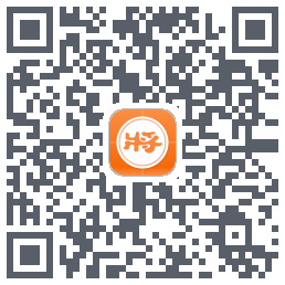 象棋助手 QRcode