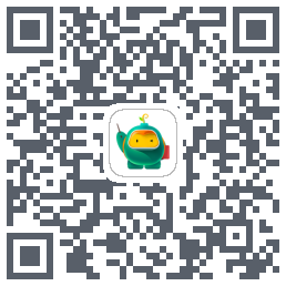 平行课堂のダウンロードQRコード