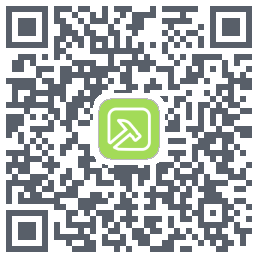 Tinker朗读卡片kod QR do pobrania