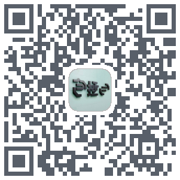 包拯du code QR de téléchargement