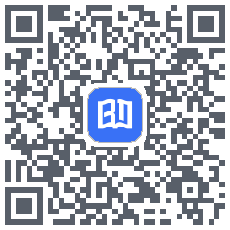 BT教育のダウンロードQRコード