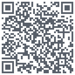 海马爸比智慧 QRcode