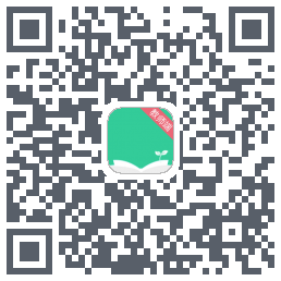阅伴教师端 QRcode