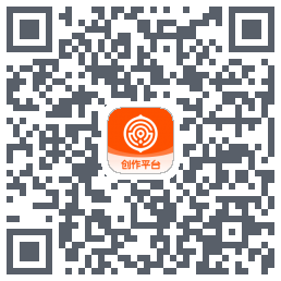 核桃HD QRcode