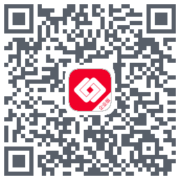 伙伴人test QRcode