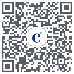 齿荐医学kod QR do pobrania