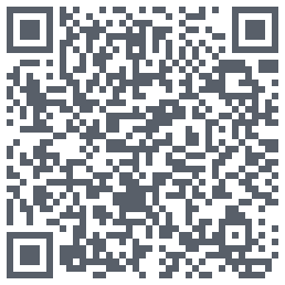 3i IPA for iOS(iPhone/iPad) Download - PGYER.COM