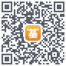 基金牛 QRcode