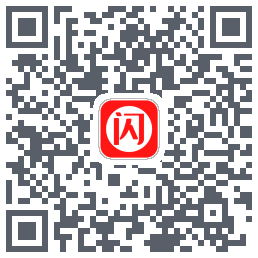 闪菲รหัส QR สำหรับดาวน์โหลด