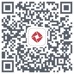 东方希望codice QR per il download