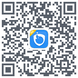 大象驾到Pro QRcode