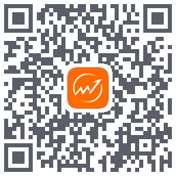 交易侠 QRcode