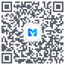 Zjwsflutterรหัส QR สำหรับดาวน์โหลด