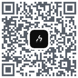 HAKII QRcode