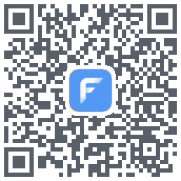 云雀 QRcode
