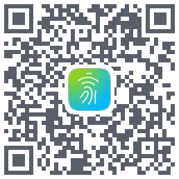 小翼管家 QRcode