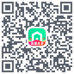 360智慧生活 QRcode