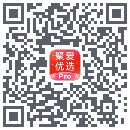 聚爱优选Procodice QR per il download
