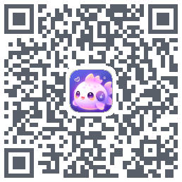 叮当语音 QRcode