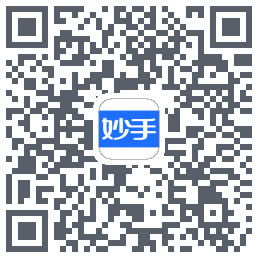 妙手医生 QR-код для загрузки