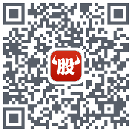 牛股王股票的下載二維碼