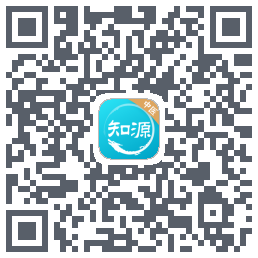 知源中医 QRcode