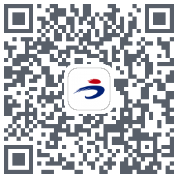紫东太初Download QR-Code