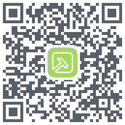 Tinker Card QRcode