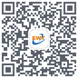 升学e网通 QRcode