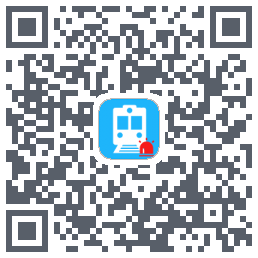 车路协同รหัส QR สำหรับดาวน์โหลด