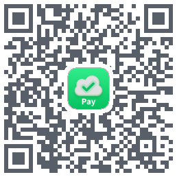 云付管家 QR-код для загрузки