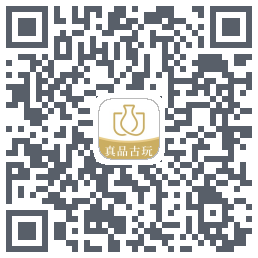 域鉴 QRcode