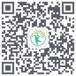 家等你 QR-код для загрузки